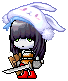 Zizzler